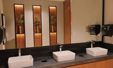 Terreno en venta  Mérida Yucatán, Privada Mistika  Chablekal