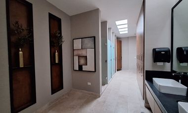 Terreno en venta  Mérida Yucatán, Privada Mistika  Chablekal