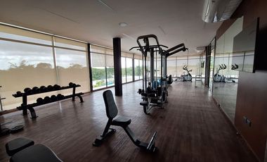 Terreno en venta  Mérida Yucatán, Privada Mistika  Chablekal