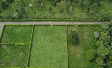 lote en venta en vereda los medios. Cod V1080048