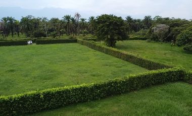 lote en venta en vereda los medios. Cod V1080048