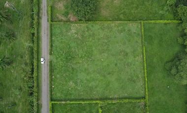 lote en venta en vereda los medios. Cod V1080048