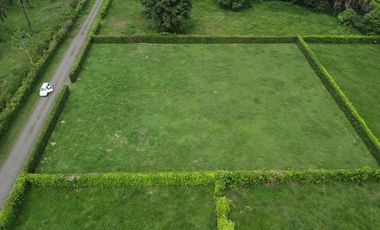 lote en venta en vereda los medios. Cod V1080048