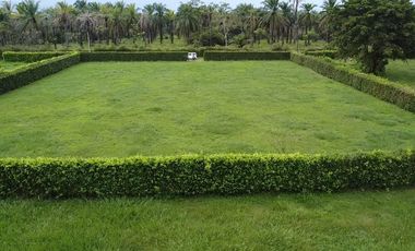 lote en venta en vereda los medios. Cod V1080048