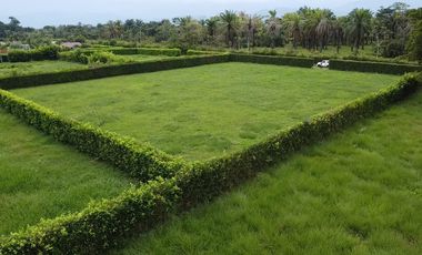 lote en venta en vereda los medios. Cod V1080048