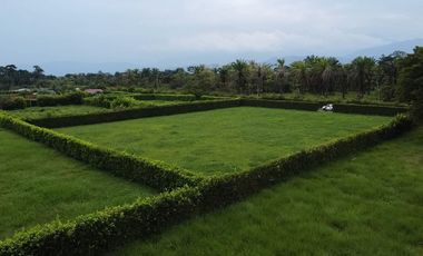 lote en venta en vereda los medios. Cod V1080048