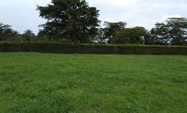 lote en venta en vereda los medios. Cod V1080048