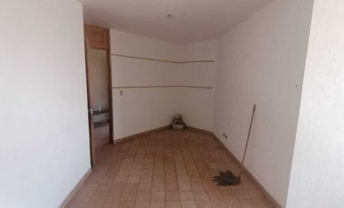 OFICINA EN VENTA CENTRO DE ANAHUAC, NUEVO LEON (FRENTE A LA PLAZA)