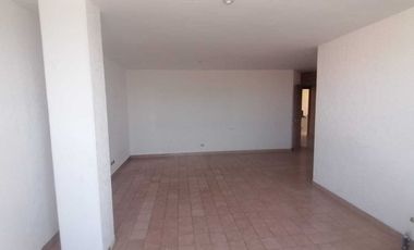 OFICINA EN VENTA CENTRO DE ANAHUAC, NUEVO LEON (FRENTE A LA PLAZA)