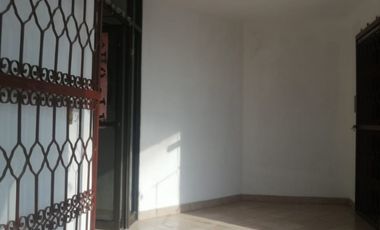 OFICINA EN VENTA CENTRO DE ANAHUAC, NUEVO LEON (FRENTE A LA PLAZA)