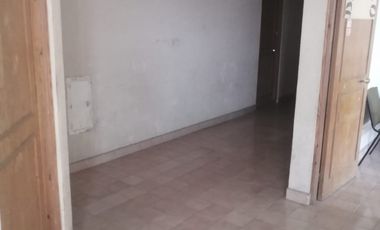 OFICINA EN VENTA CENTRO DE ANAHUAC, NUEVO LEON (FRENTE A LA PLAZA)