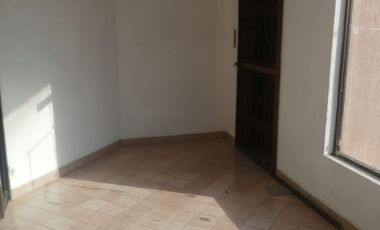 OFICINA EN VENTA CENTRO DE ANAHUAC, NUEVO LEON (FRENTE A LA PLAZA)