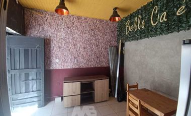 local en arriendo en  prado. Cod A58219