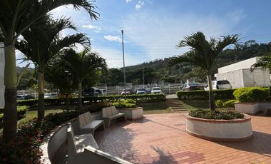 apartamento en venta en sevilla. Cod V3428