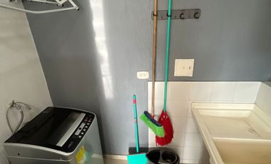 apartamento en venta en sevilla. Cod V3428