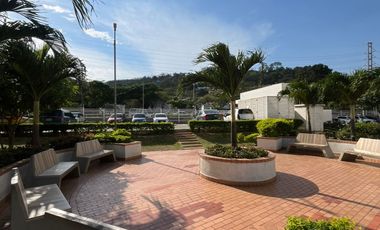 apartamento en venta en sevilla. Cod V3428