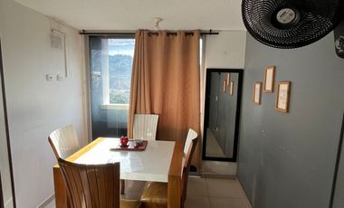 apartamento en venta en sevilla. Cod V3428