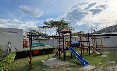 apartamento en venta en sevilla. Cod V3428