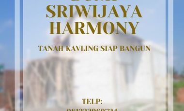 Rumah dijual di Jawa Timur, Jember