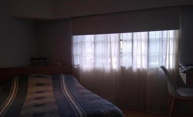 Casa - Wilde