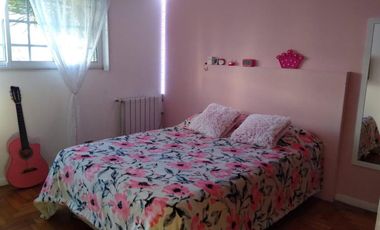 Casa - Wilde