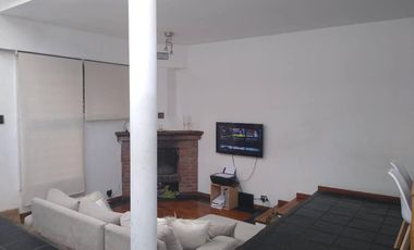 Casa - Wilde