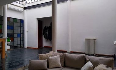 Casa - Wilde