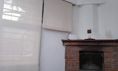 Casa - Wilde