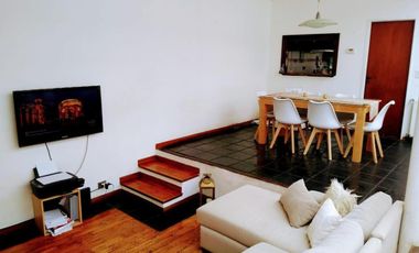 Casa - Wilde