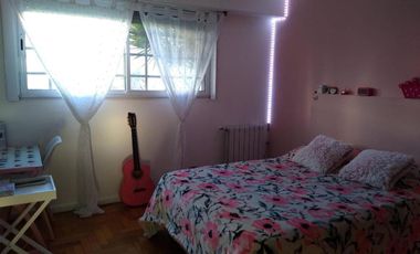Casa - Wilde