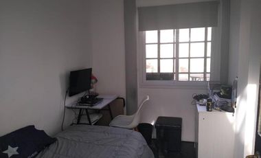 Casa - Wilde