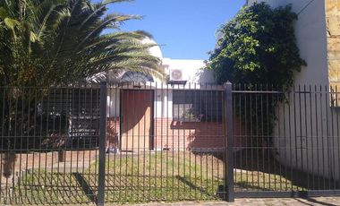 Casa - Wilde
