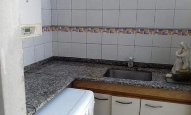 Casa - Wilde