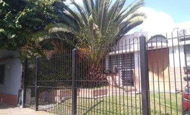 Casa - Wilde