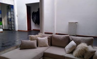 Casa - Wilde