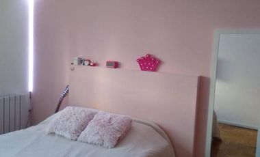 Casa - Wilde
