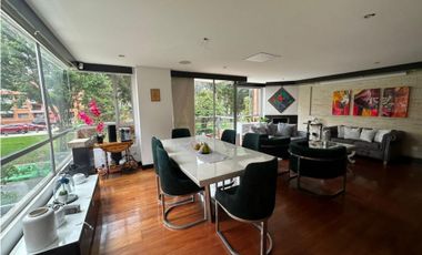Venta apartamento Bogota  Suba (Unicentro)
