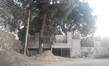 DEPARTAMENTO EN VENTA EN OLAS ALTAS, AJIJIC.
