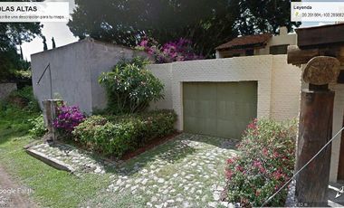 DEPARTAMENTO EN VENTA EN OLAS ALTAS, AJIJIC.