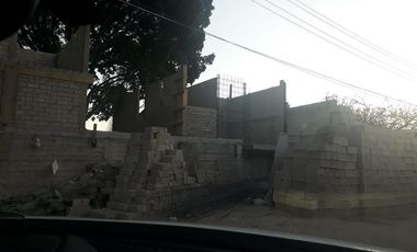 DEPARTAMENTO EN VENTA EN OLAS ALTAS, AJIJIC.