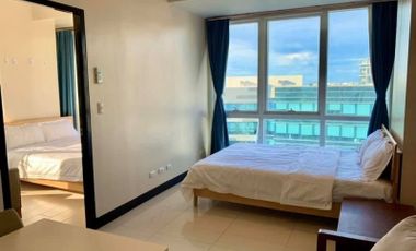2 Queen Size Bed Condo Fully Furnished For Rent One Pacific Residences Mactan Newtown Mactan Lapu-Lapu City