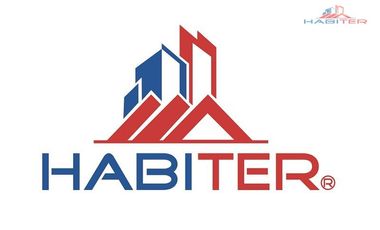 Oficina en Venta en San Martín Esquina Thiers Sector la Pampa