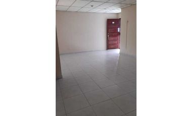 VENDO CASA EN BRISAS DE ARRAIJAN    R3