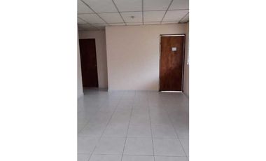 VENDO CASA EN BRISAS DE ARRAIJAN    R3