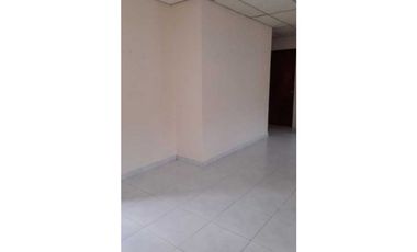 VENDO CASA EN BRISAS DE ARRAIJAN    R3