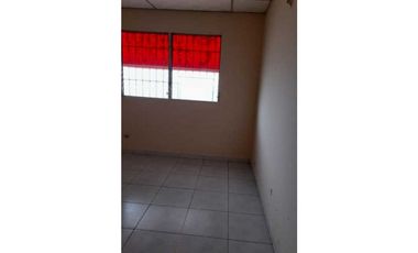 VENDO CASA EN BRISAS DE ARRAIJAN    R3
