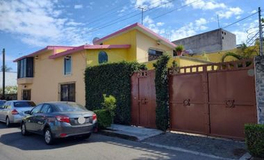 Casas sola cuernavaca morelos - casas en Cuernavaca - Mitula Casas