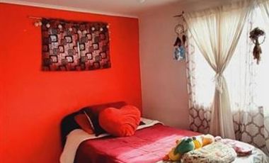 Casa en Venta en ABATE MOLINA