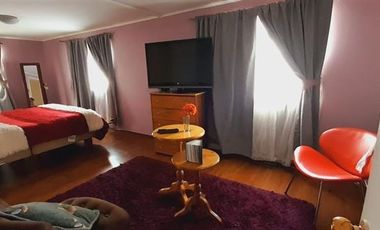 Casa en Venta en ABATE MOLINA