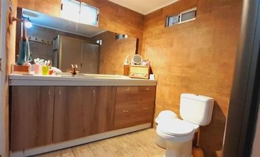 Casa en Venta en ABATE MOLINA